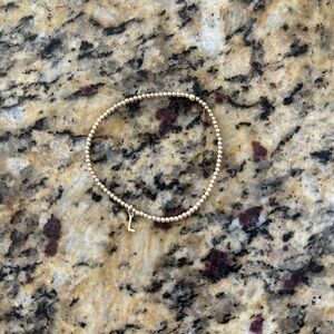 COPY - Enewton Bracelet